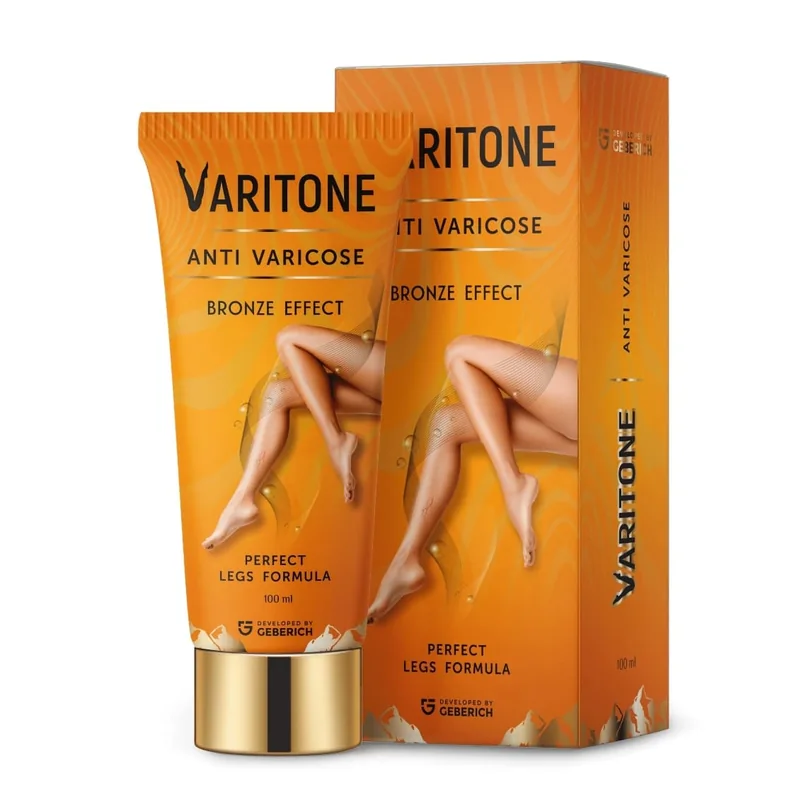 Varitone