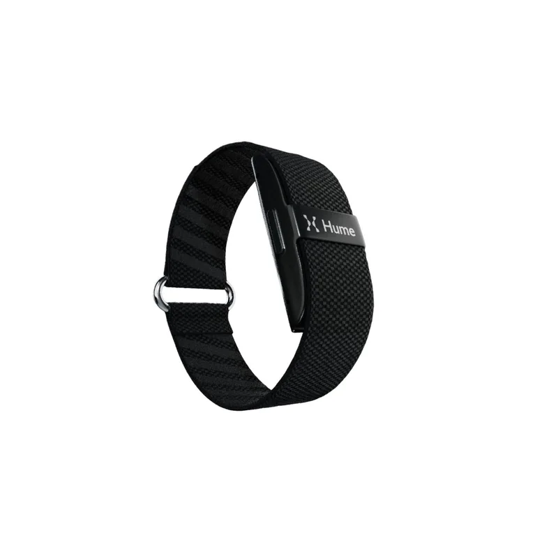 Hume Band: prezzo, come funziona e dove acquistarla per la longevità Hume Band - view 2